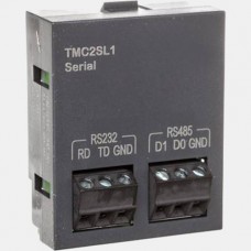 Moduł komunikacyjny RS232/RS485 TMC2SL1 Schneider Electric
